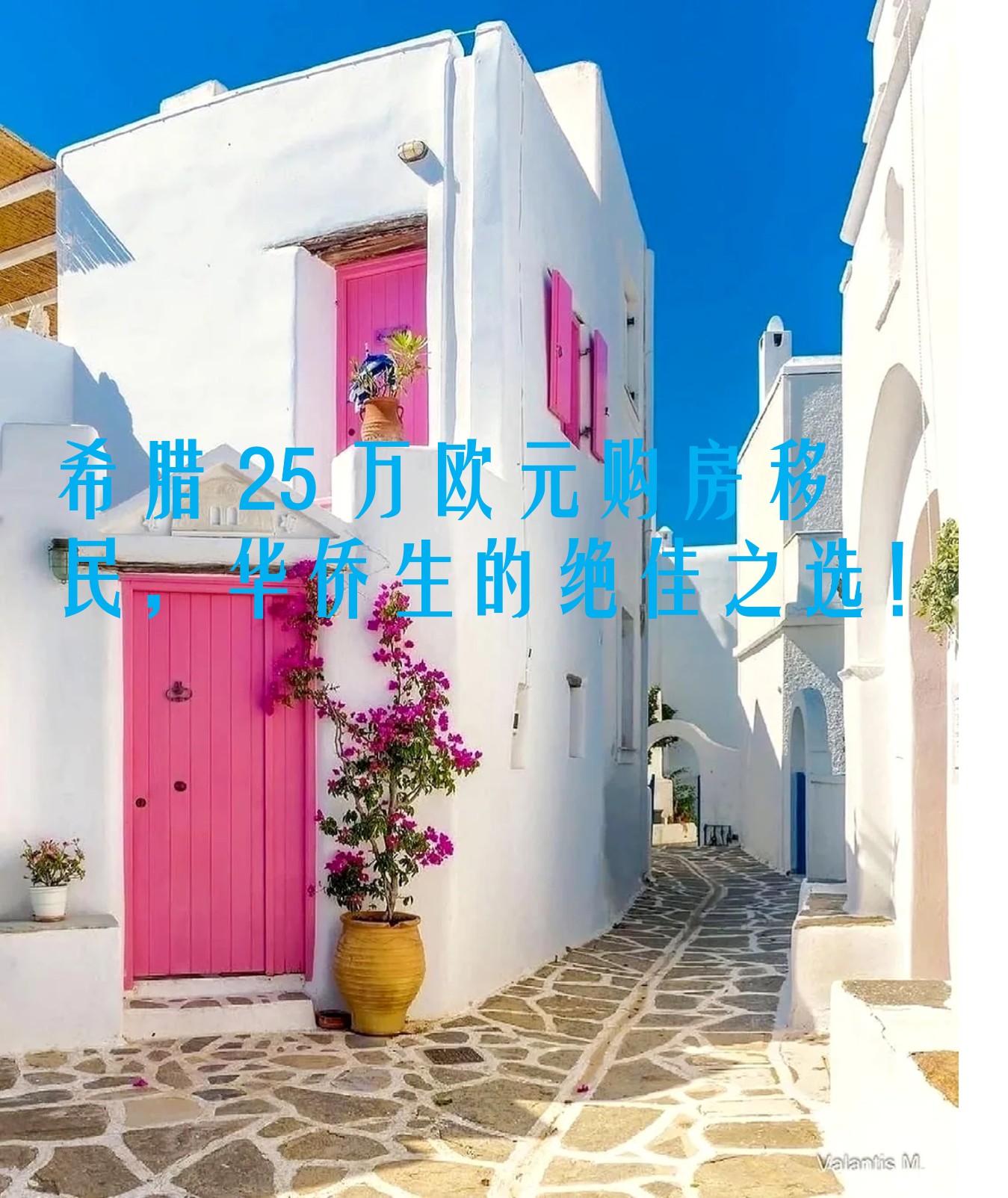 图片19.jpg 图片19.jpg