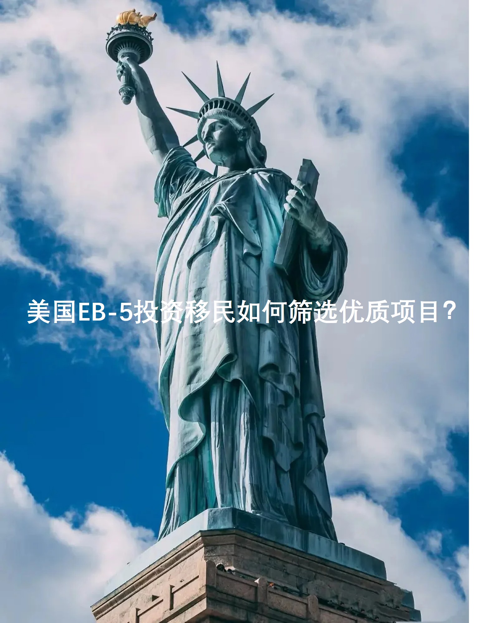 图片9.jpg 图片9.jpg