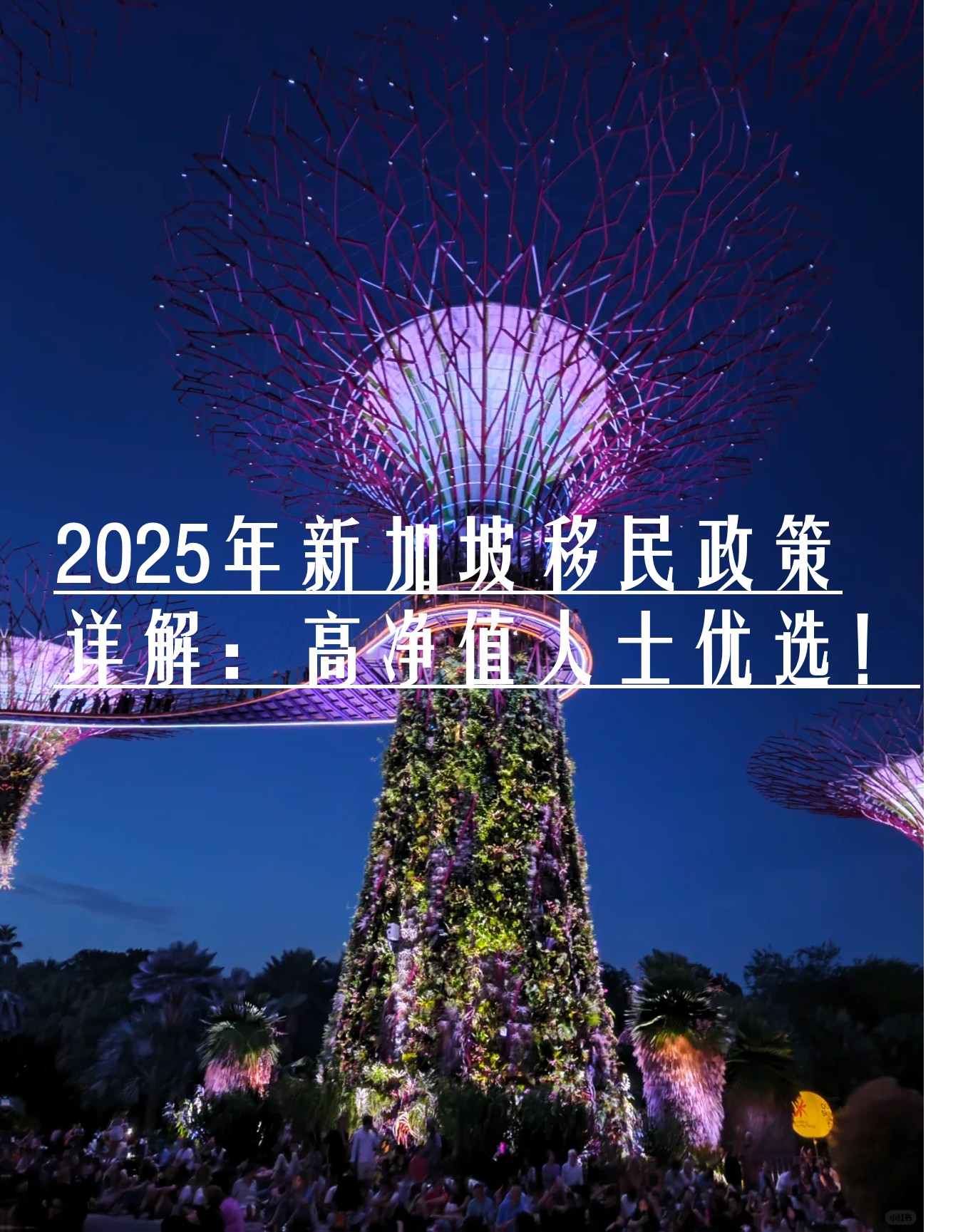 图片15.jpg 图片15.jpg