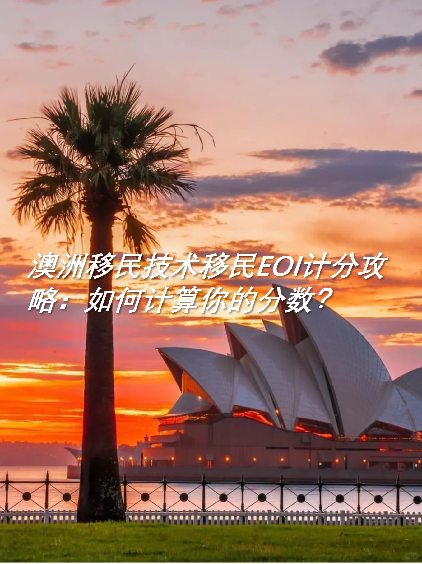 图片16.jpg