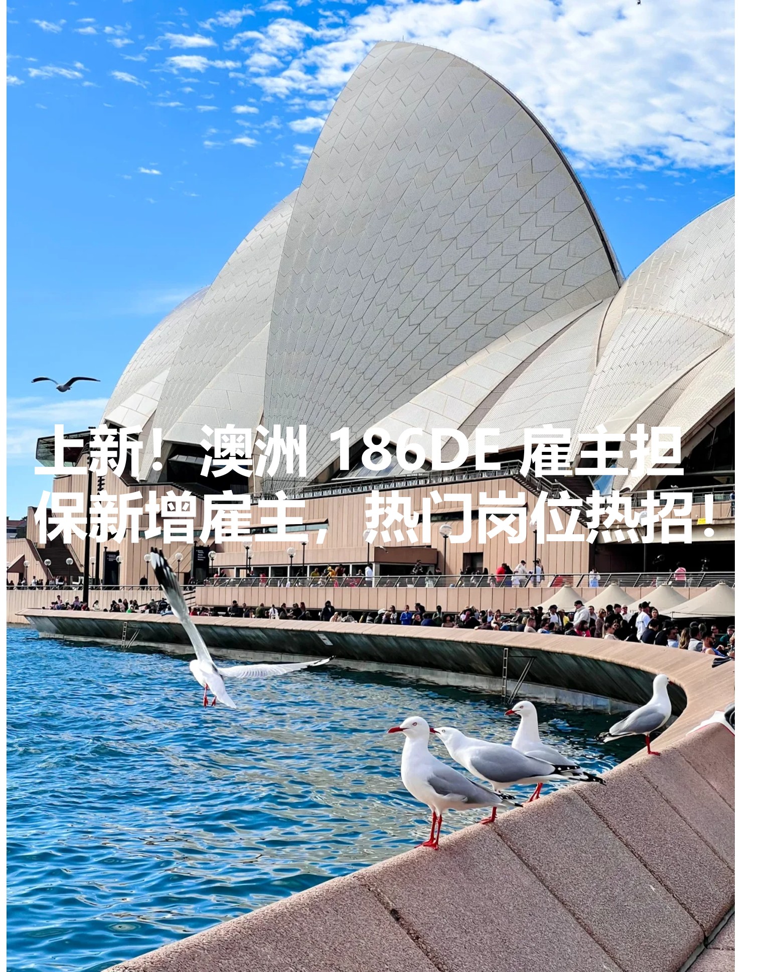 图片10.jpg 图片10.jpg