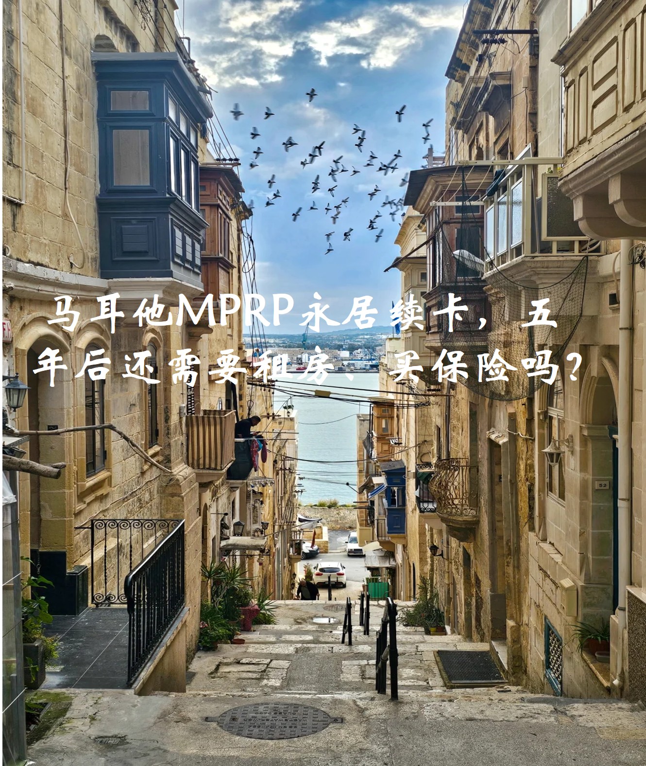 图片11.jpg 图片11.jpg