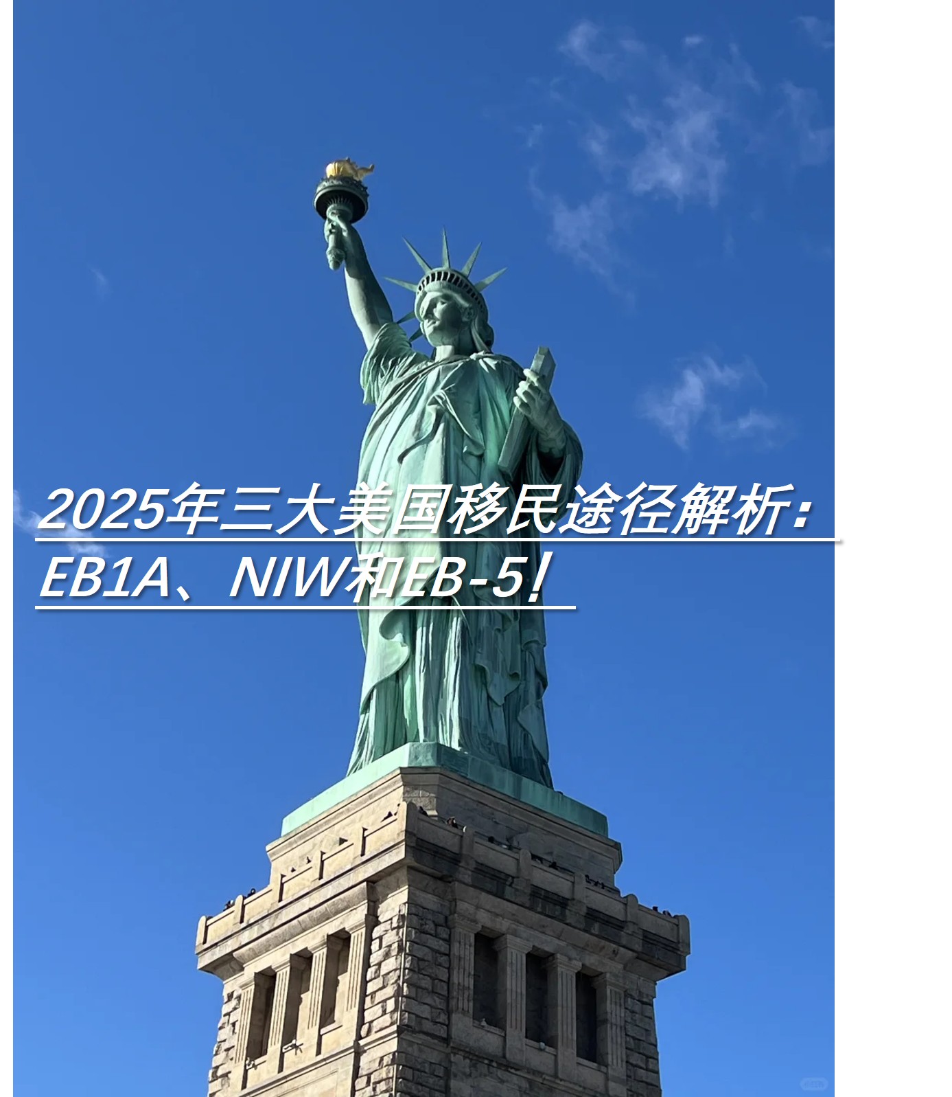 图片8.jpg 图片8.jpg