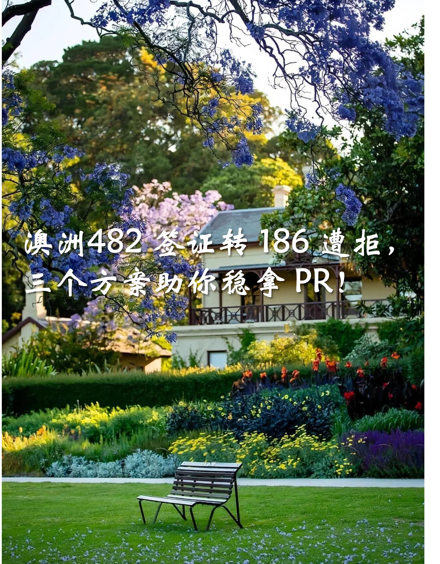 图片7.jpg 图片7.jpg