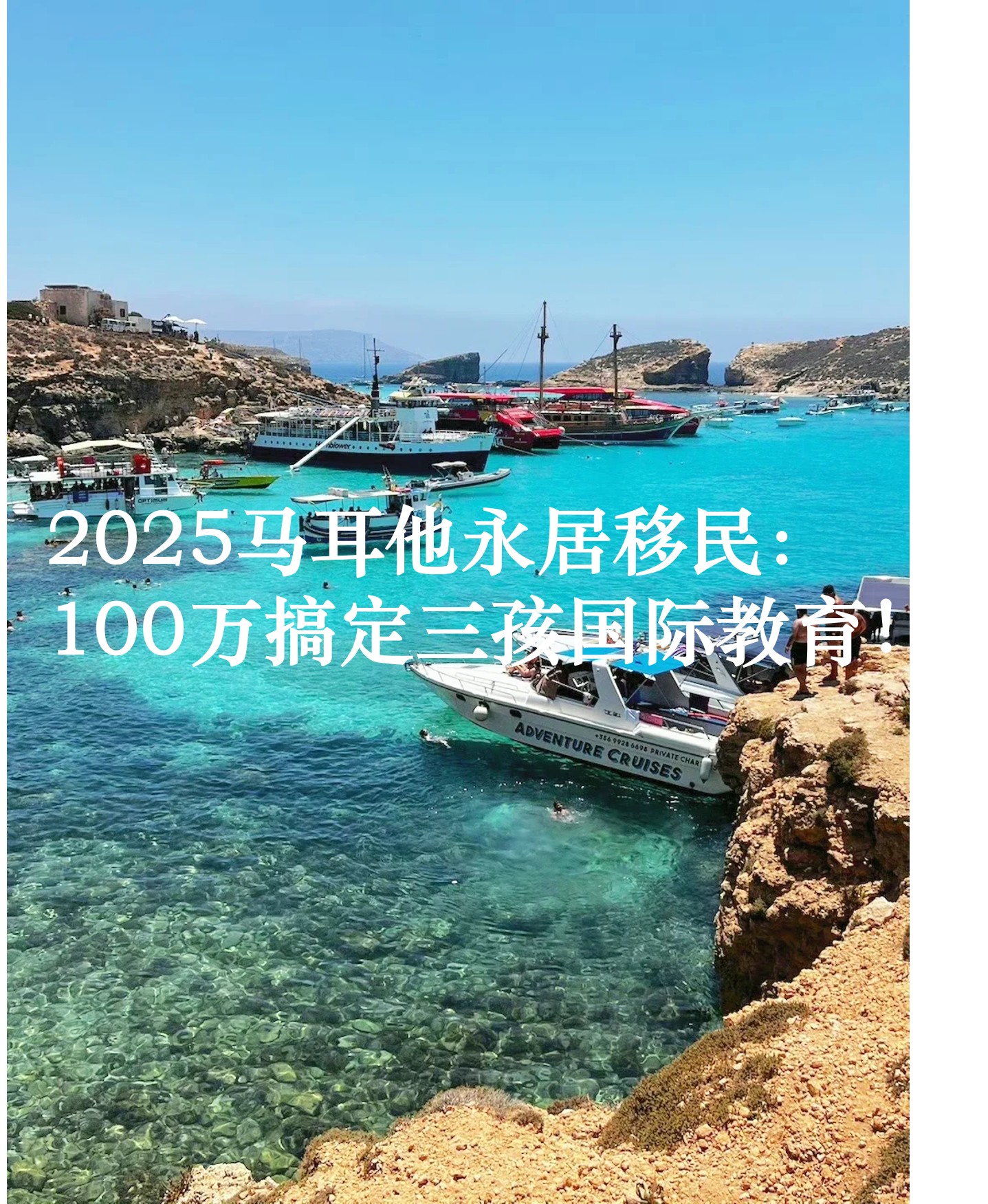 图片21.jpg 图片21.jpg