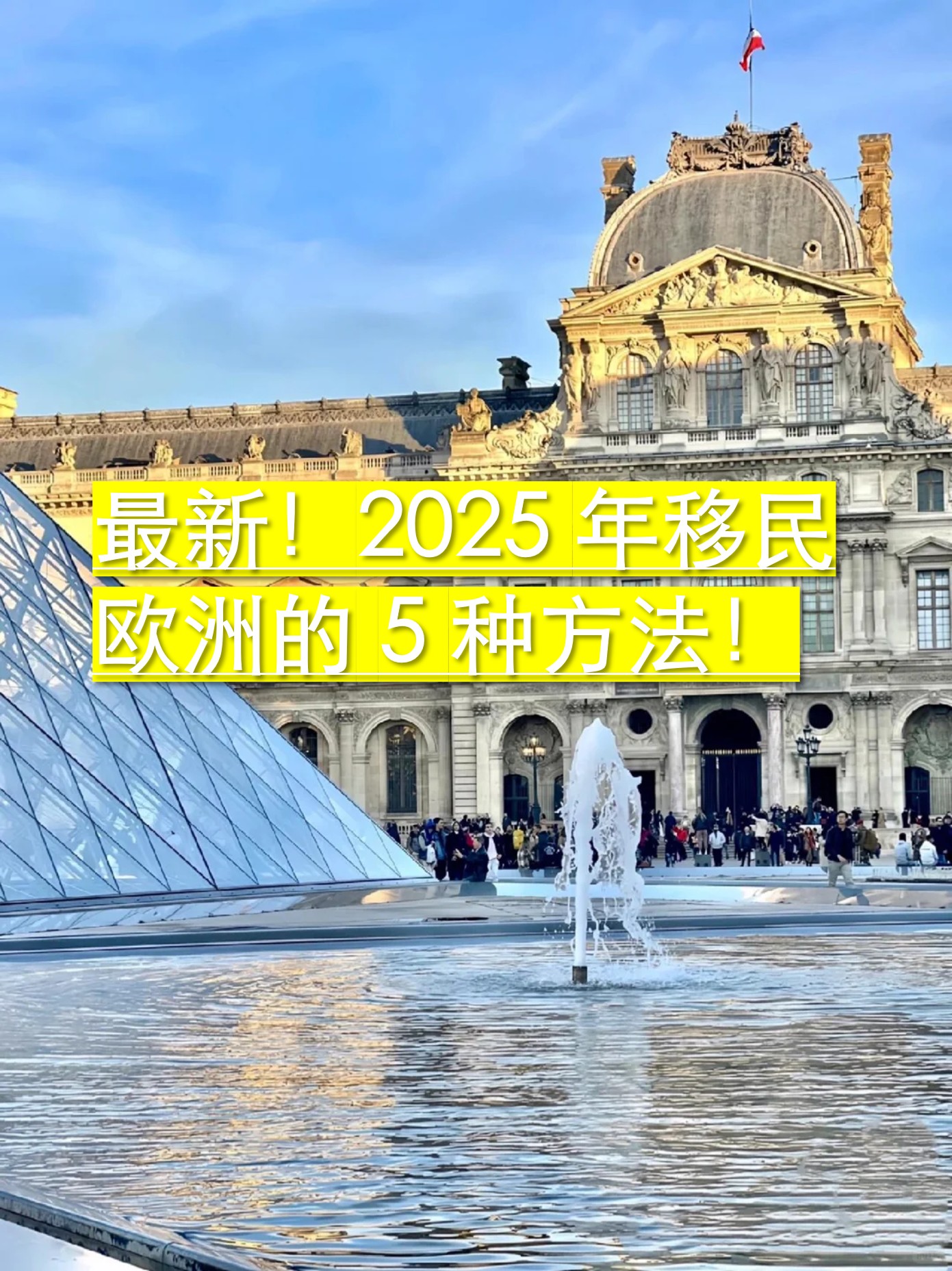 图片3.jpg 图片3.jpg