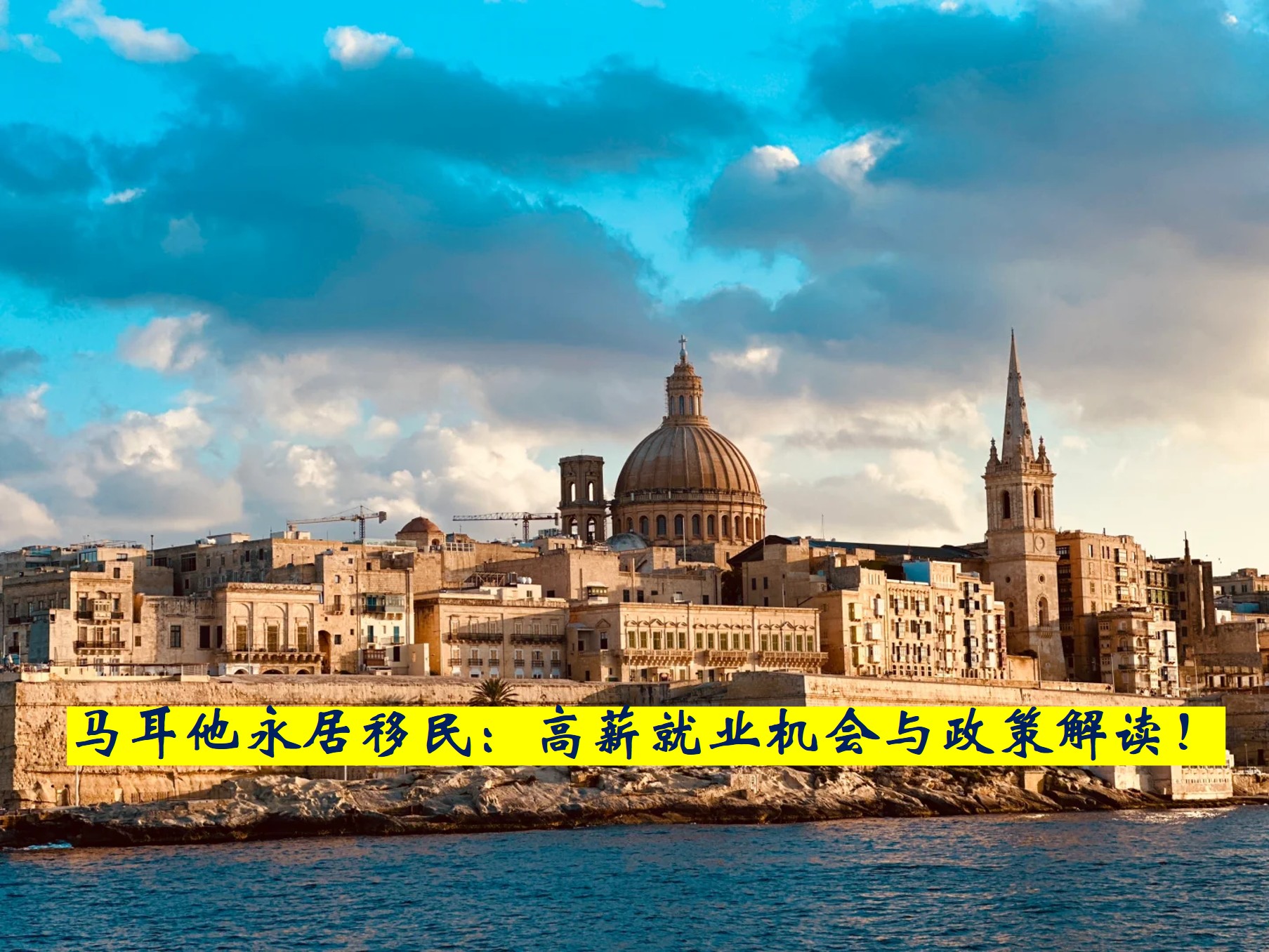 图片6.jpg 图片6.jpg
