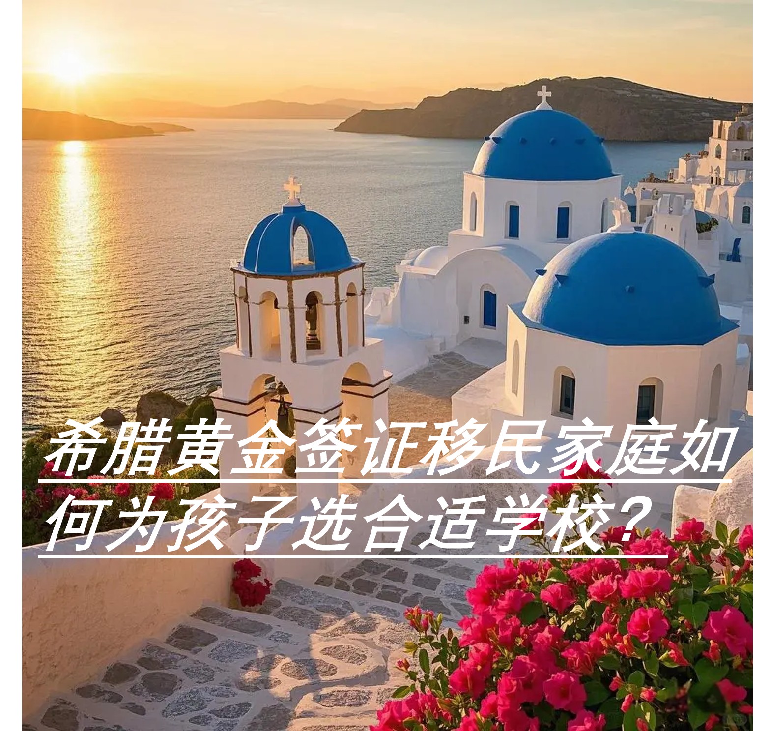 图片15.jpg 图片15.jpg