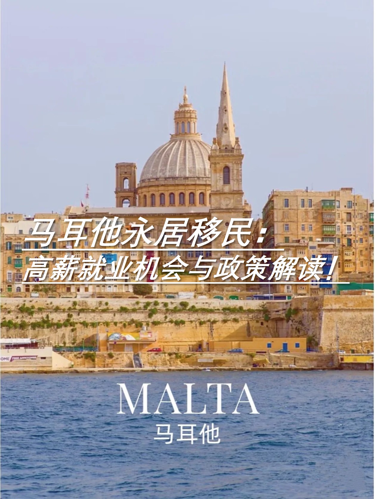 图片1123.jpg 图片1123.jpg