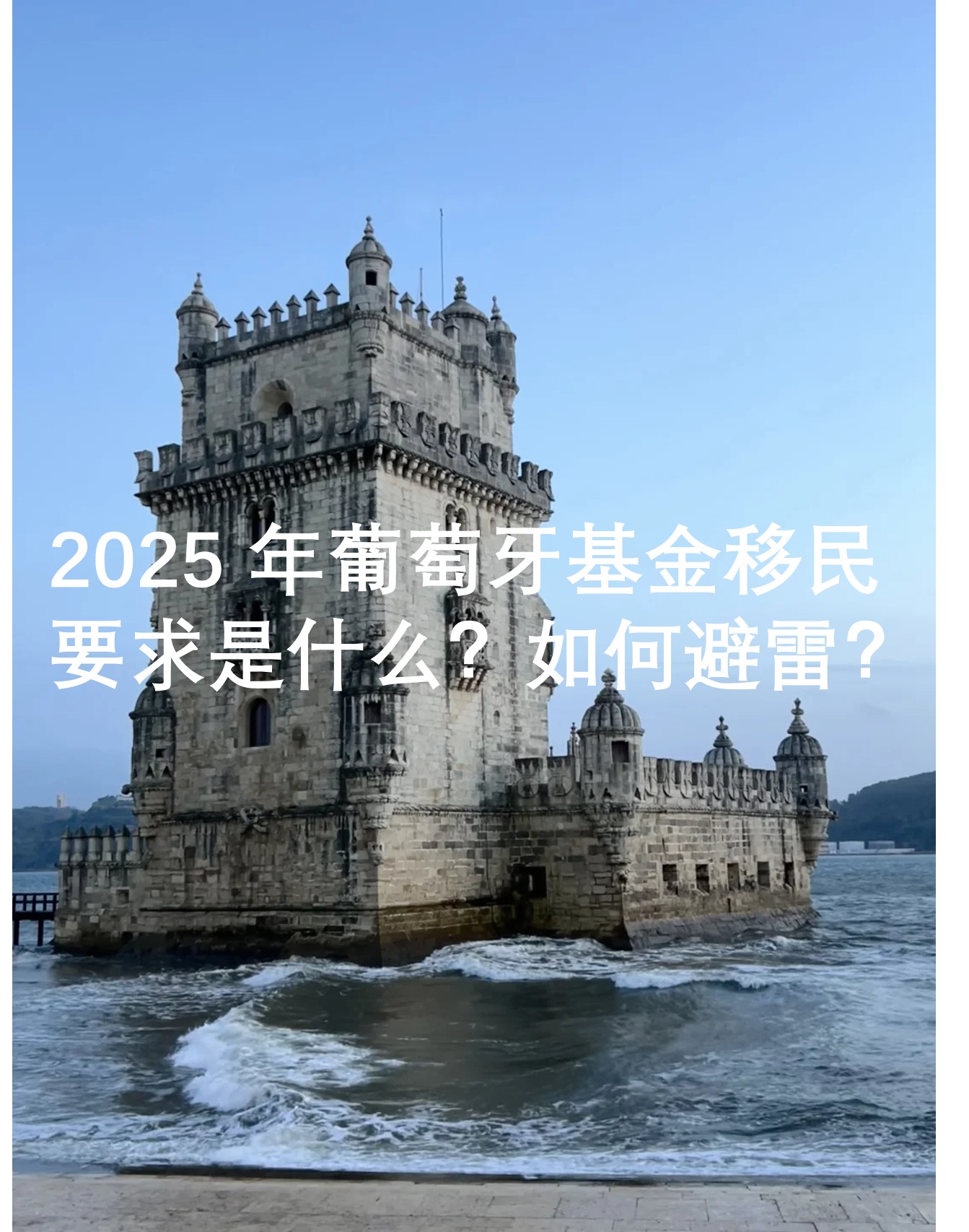 图片3.jpg 图片3.jpg