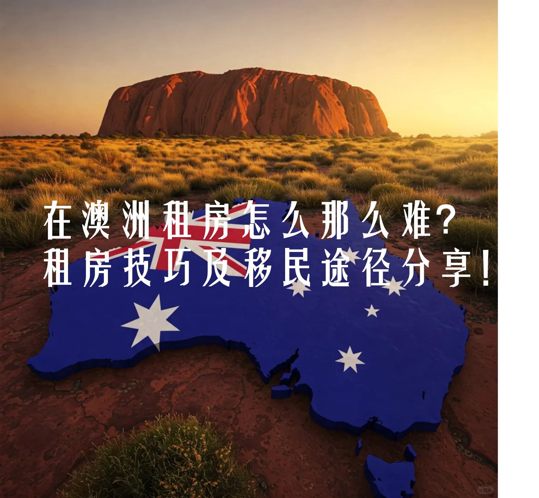 图片16.jpg 图片16.jpg