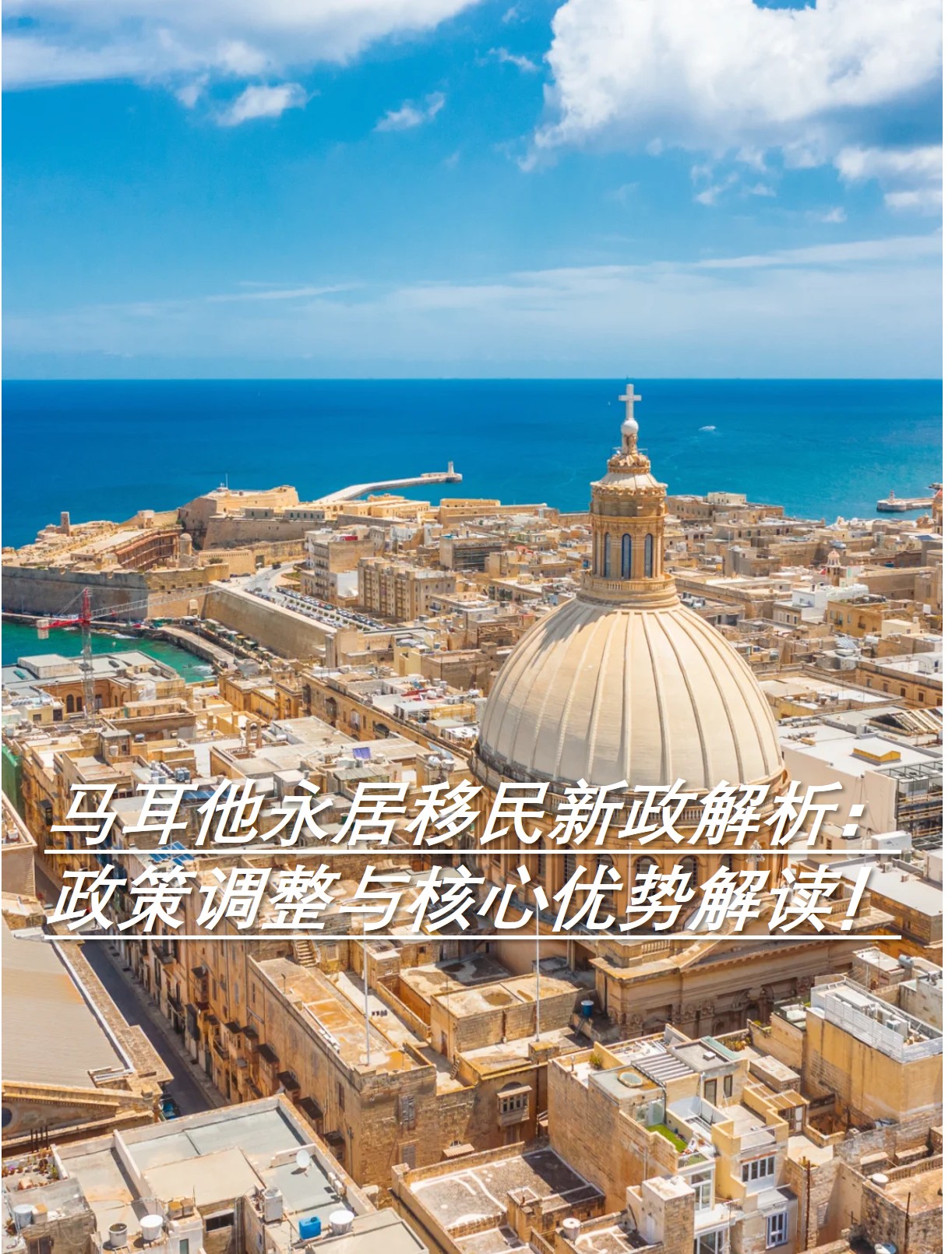 图片9.jpg 图片9.jpg