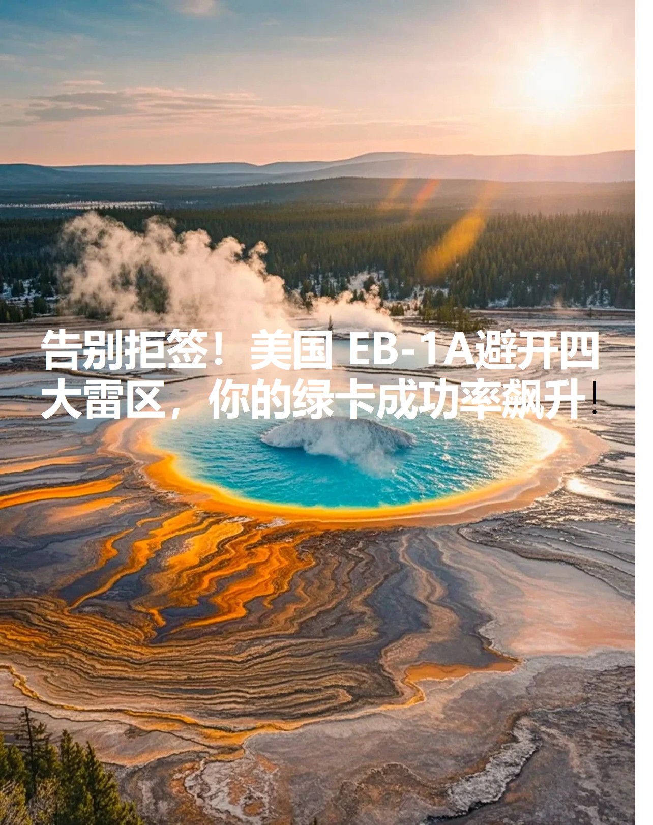图片3.jpg 图片3.jpg