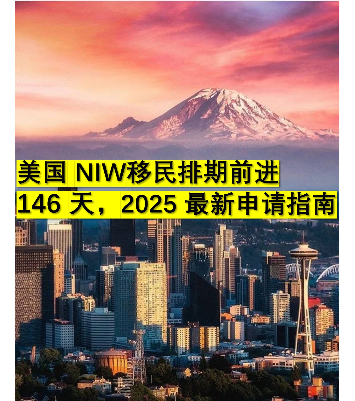 图片4.jpg 图片4.jpg