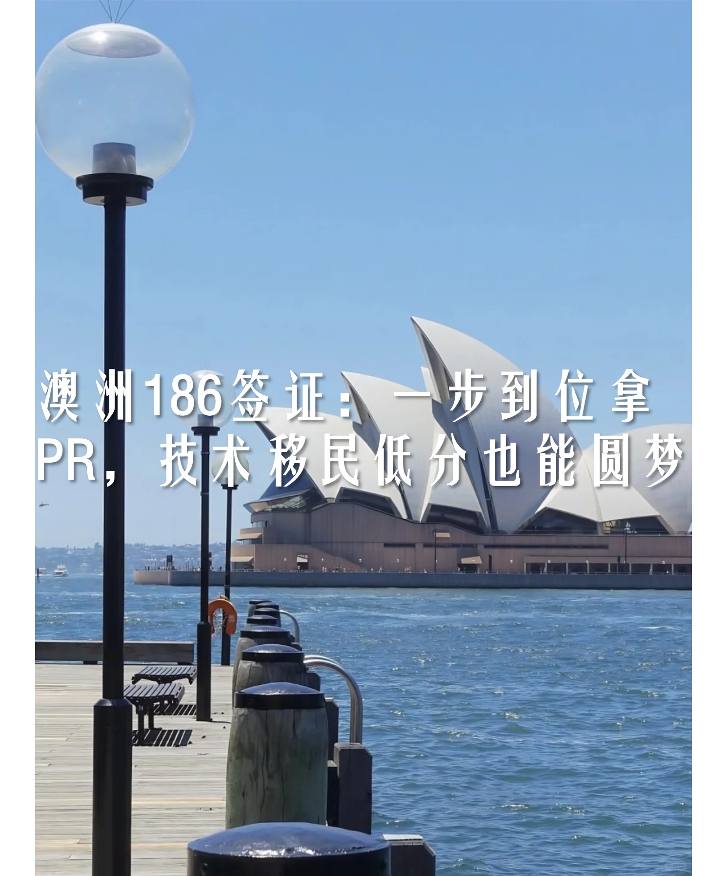 图片3.jpg 图片3.jpg