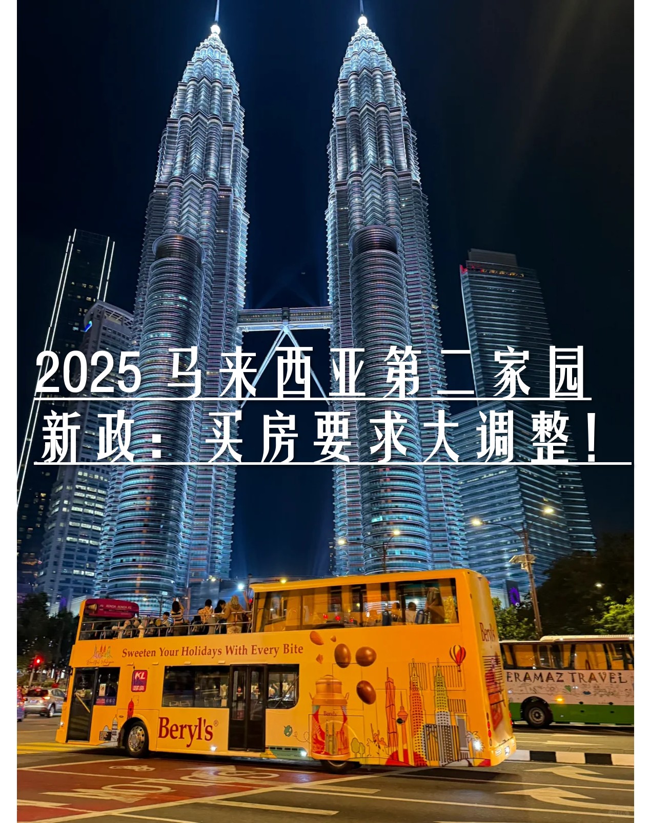 图片11.jpg 图片11.jpg