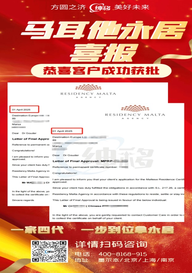 图片6.jpg 图片6.jpg