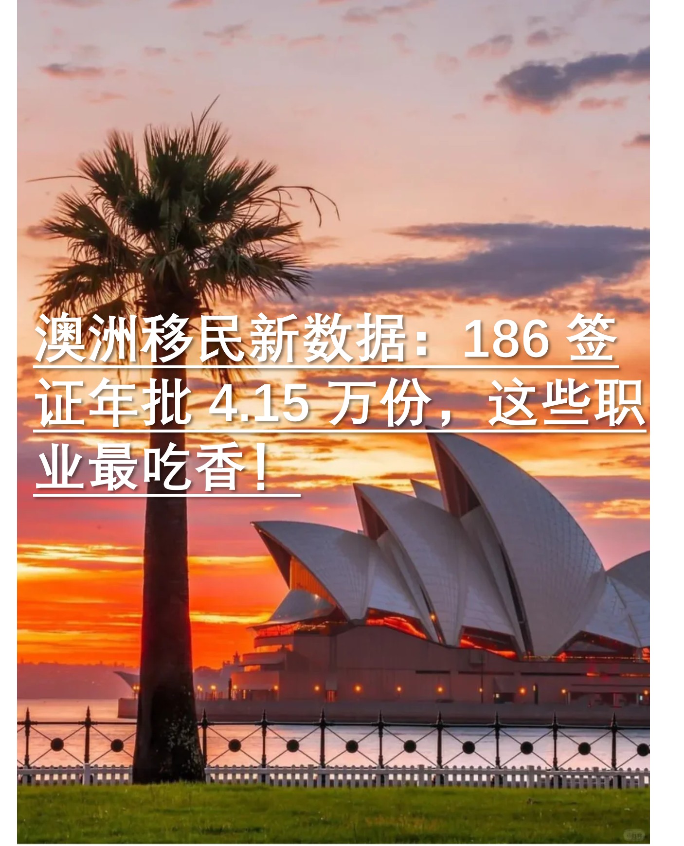 图片3.jpg 图片3.jpg
