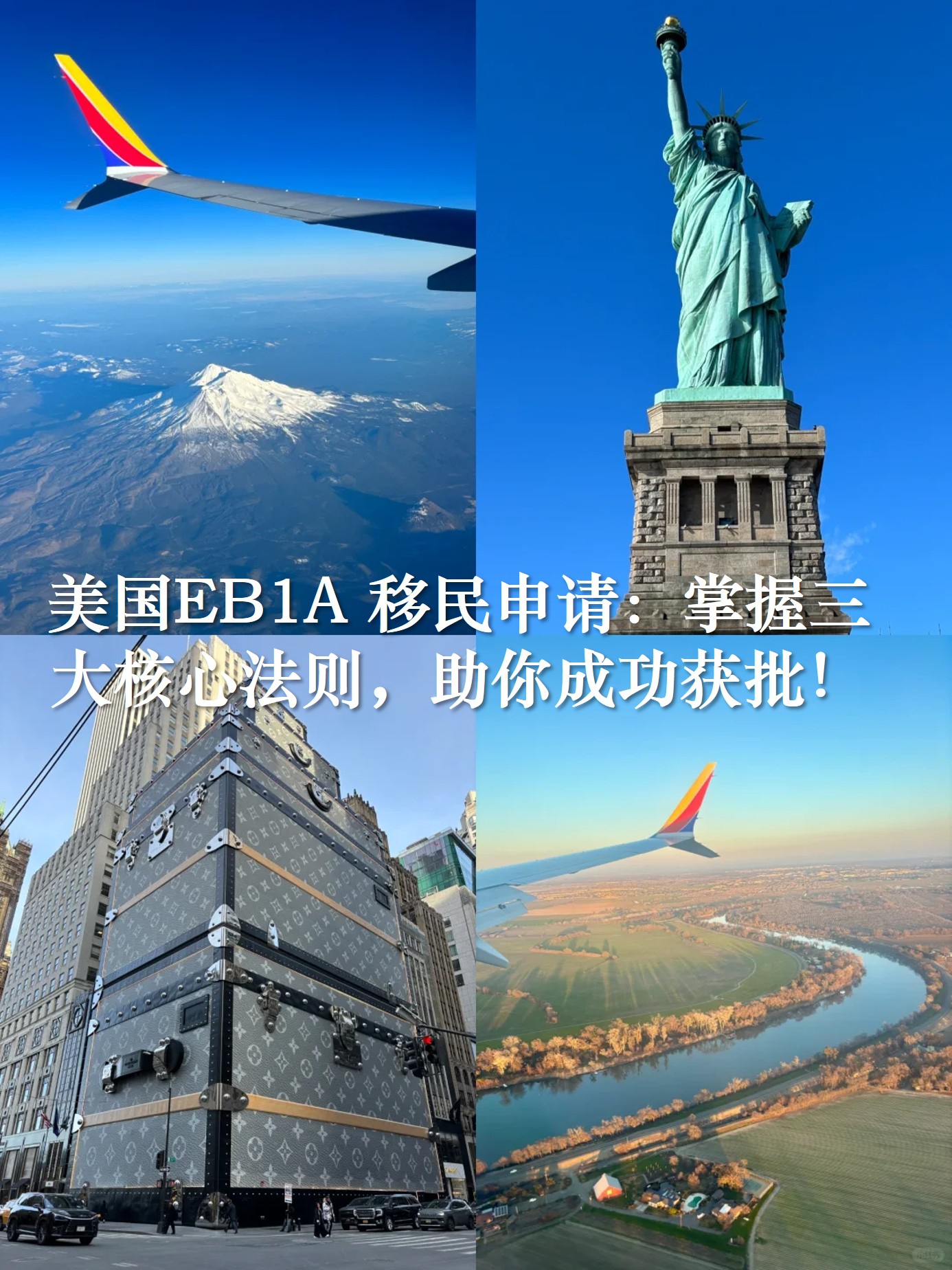 图片5.jpg 图片5.jpg