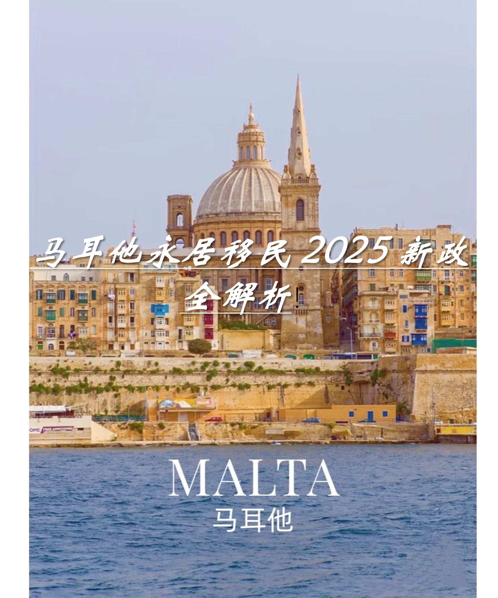 图片8.jpg 图片8.jpg