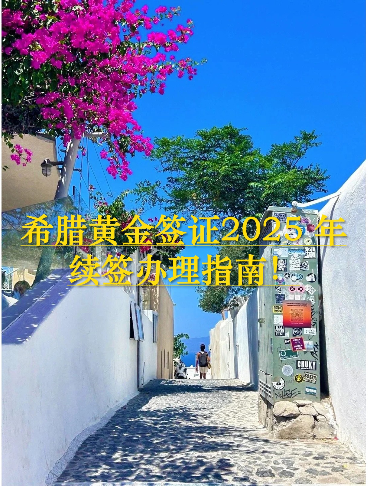 图片10.jpg