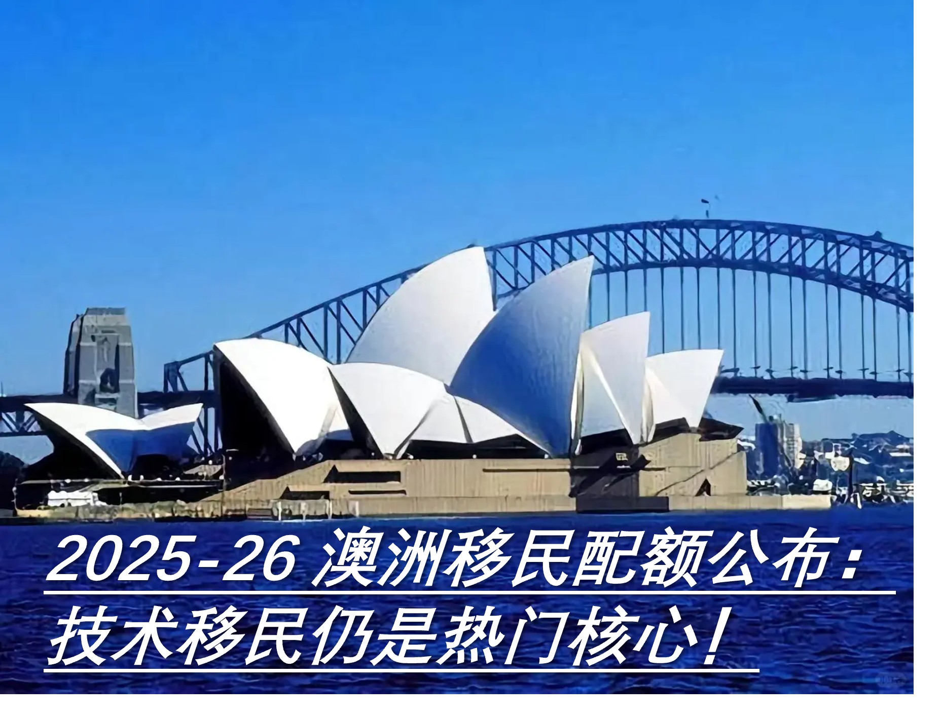 图片7.jpg 图片7.jpg