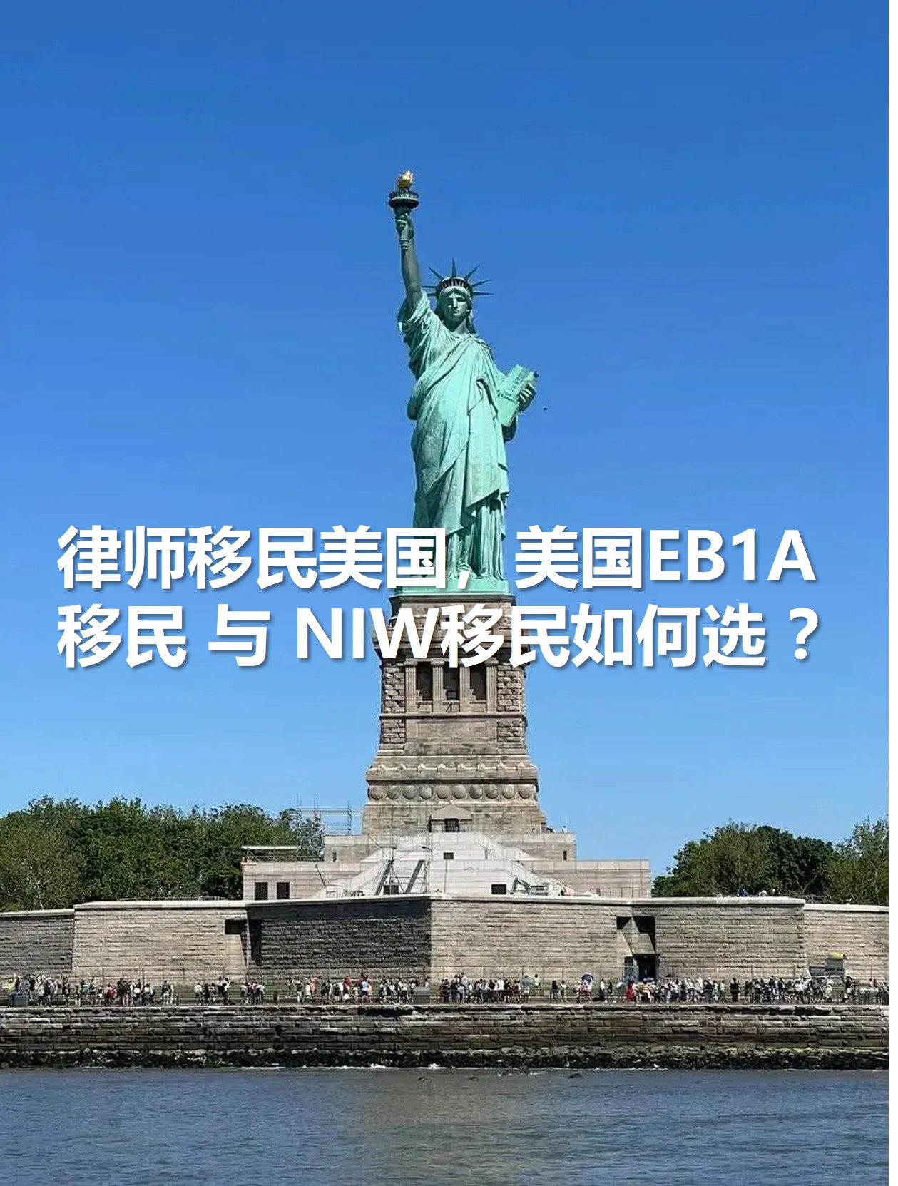 图片3.jpg 图片3.jpg