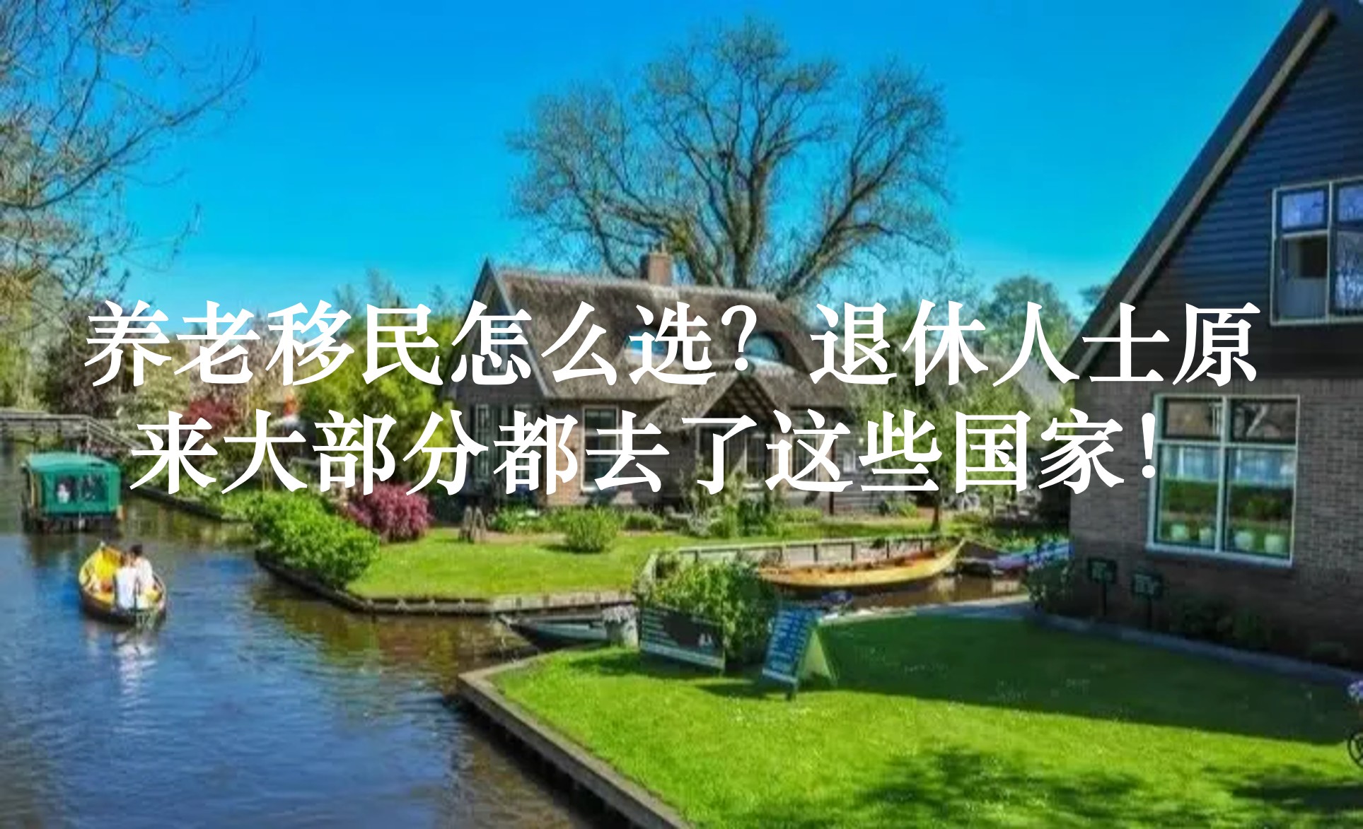 图片54567.jpg 图片54567.jpg