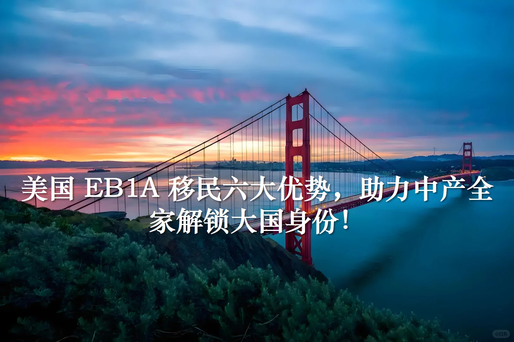 图片343.jpg