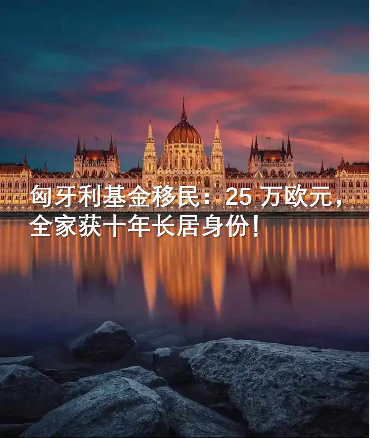 图片343v.jpg 图片343v.jpg