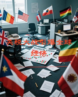 图片5.jpg 图片5.jpg