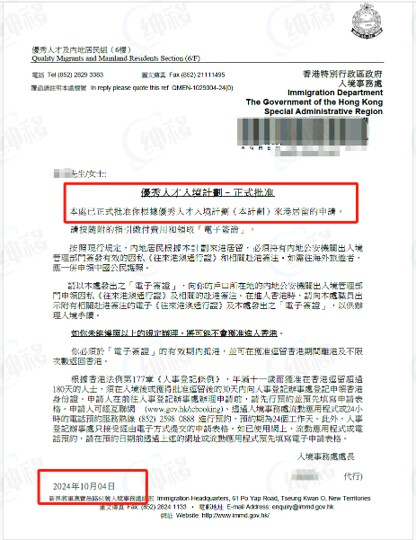 图片6.jpg 图片6.jpg