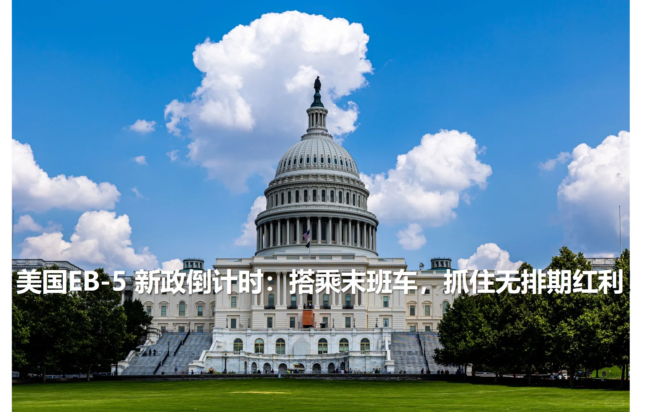 图片4.jpg 图片4.jpg