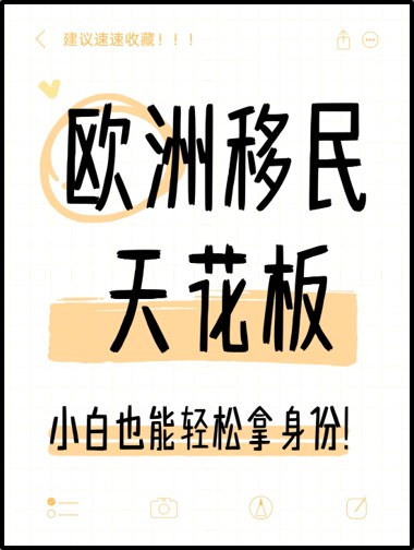 图片15.jpg 图片15.jpg