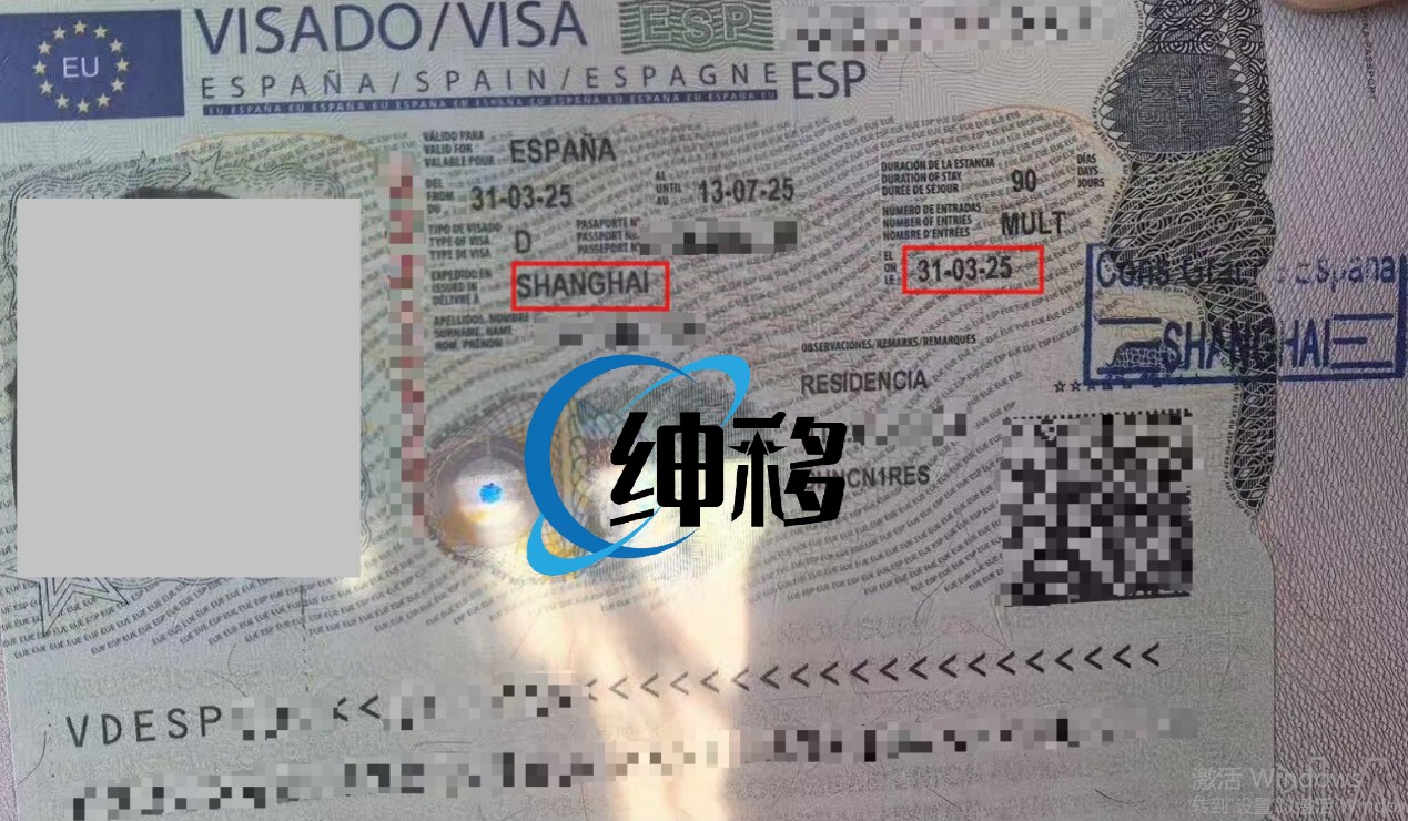 图片11.jpg 图片11.jpg