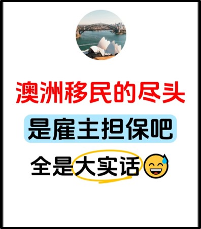 图片5.jpg 图片5.jpg
