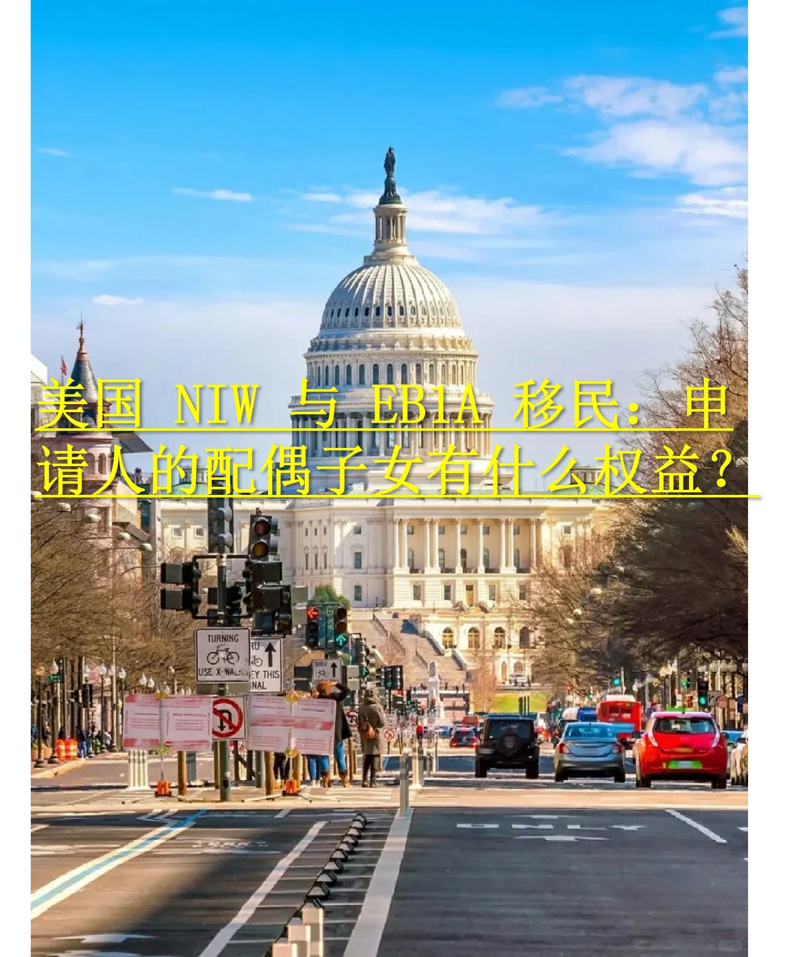 图片9.jpg 图片9.jpg