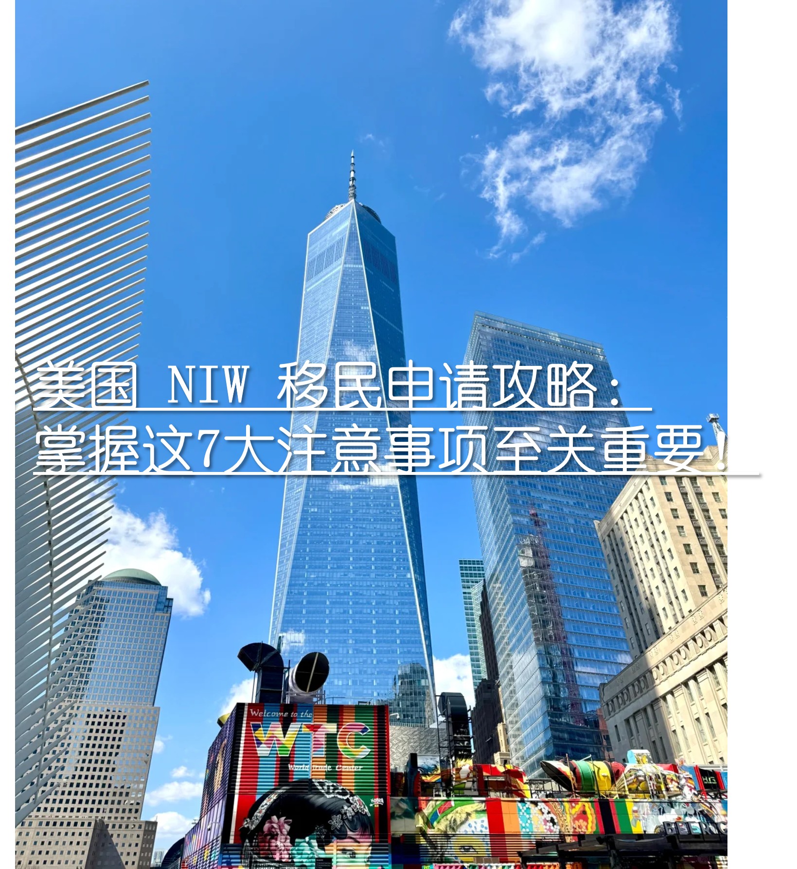 图片12.jpg 图片12.jpg