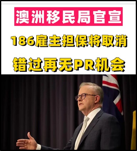 图片7.jpg 图片7.jpg