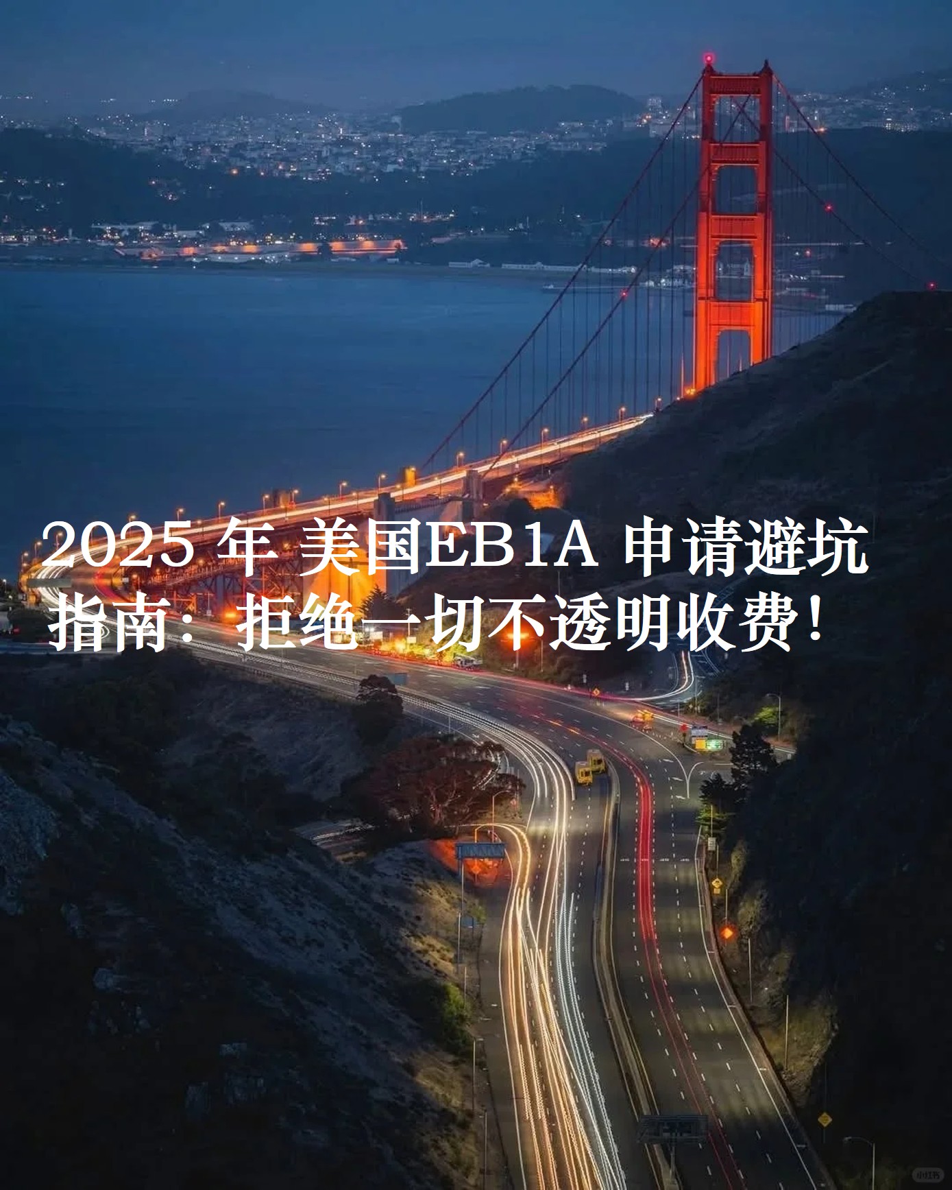 图片10.jpg