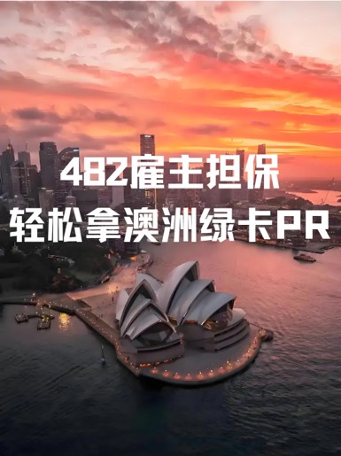 图片11.jpg 图片11.jpg