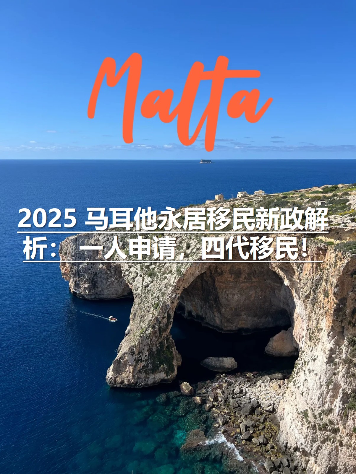 图片4.jpg 图片4.jpg