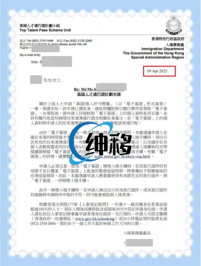 图片453.jpg
