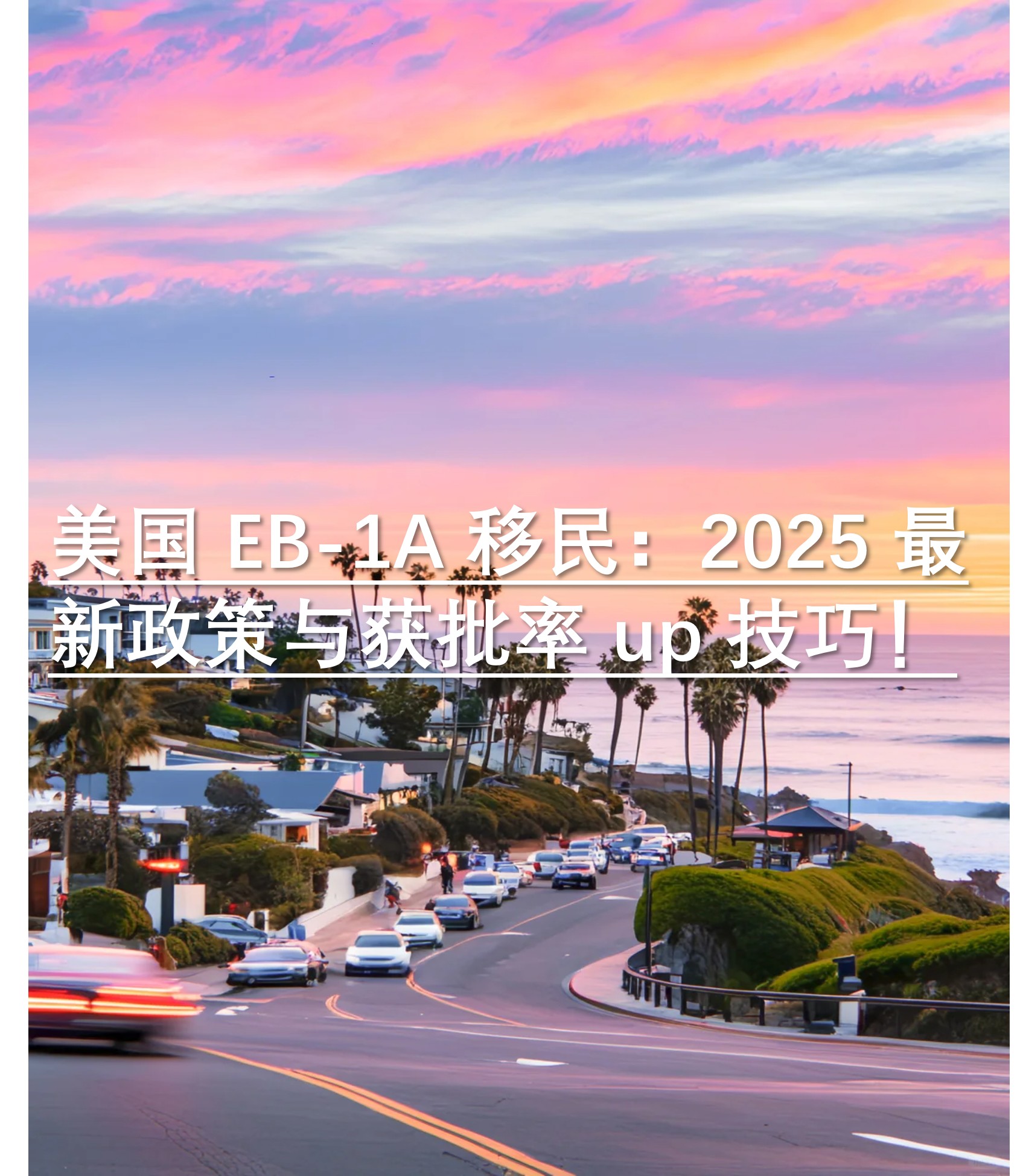 图片5.jpg 图片5.jpg
