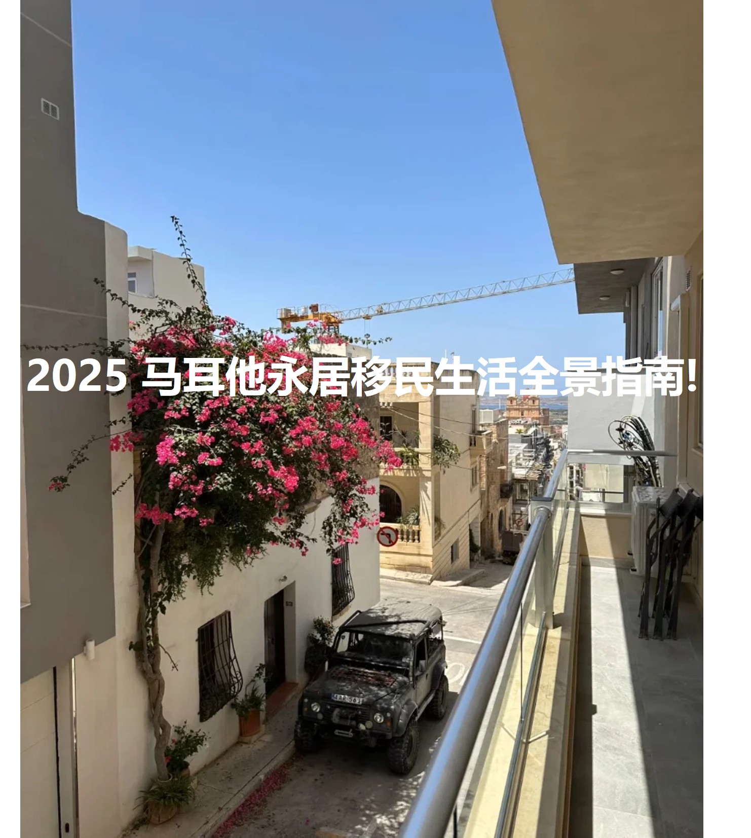 图片4.jpg 图片4.jpg