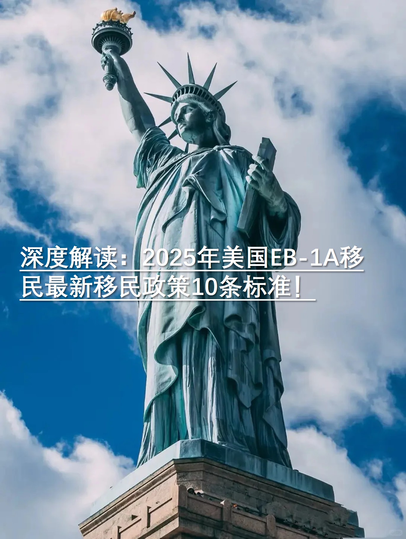 图片6.jpg 图片6.jpg