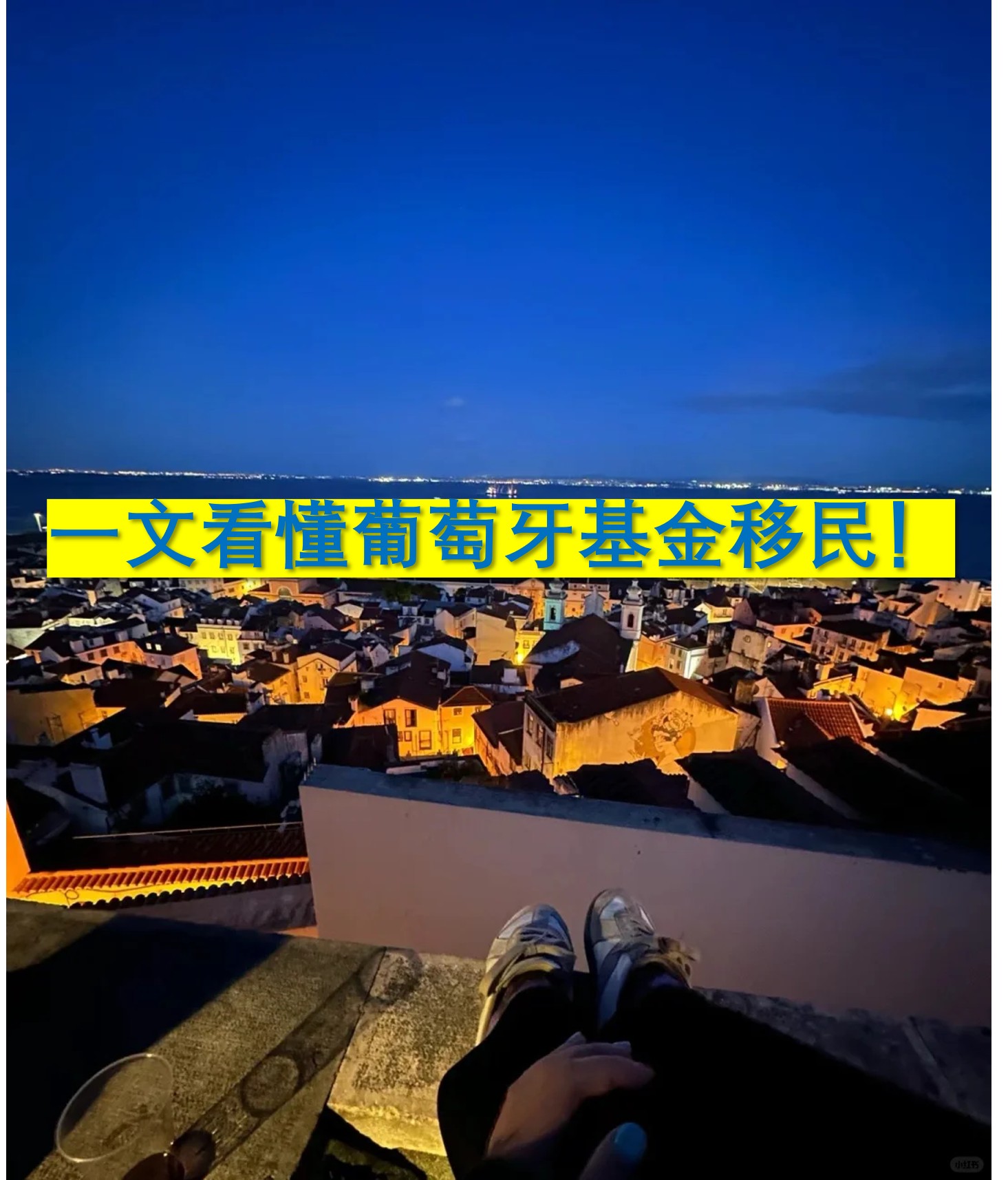 图片5.jpg 图片5.jpg