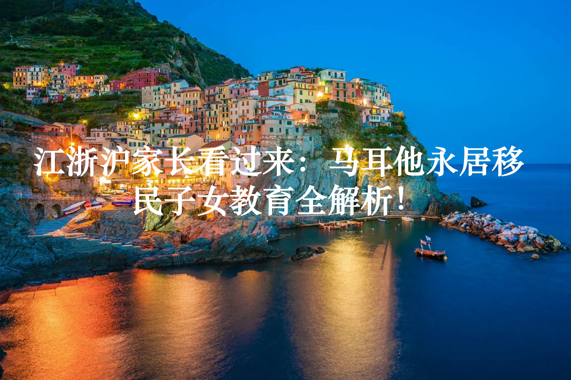 图片17.jpg 图片17.jpg