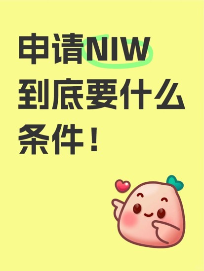 图片18.jpg 图片18.jpg