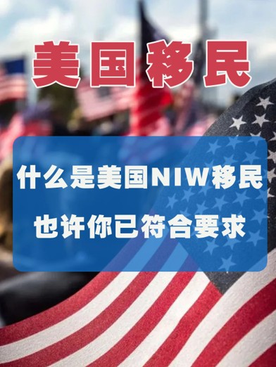 图片5555.jpg 图片5555.jpg